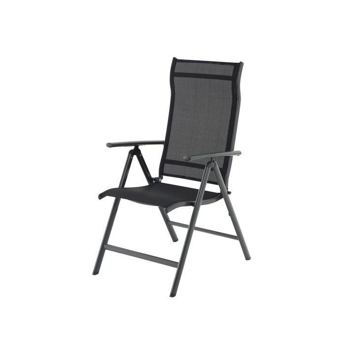 Folding Garden Chair
