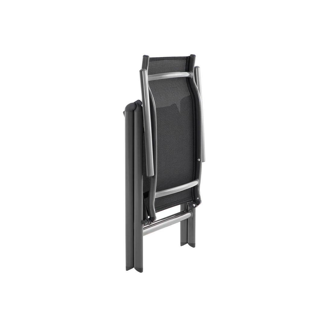 Folding Garden Chair
