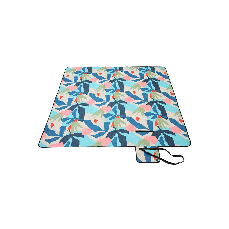 200 x 200 cm Picnic Blanket