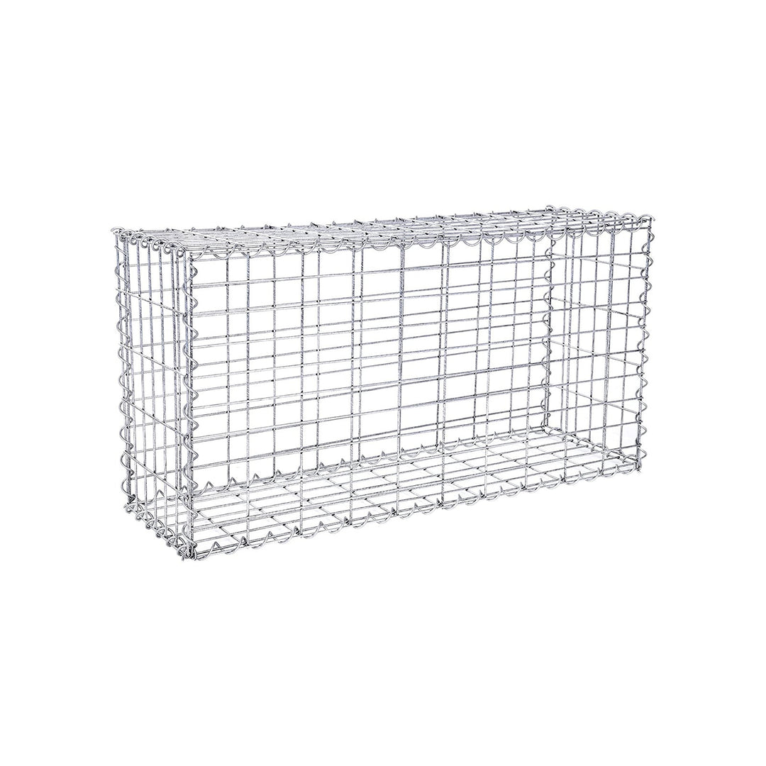 Gabion Stone Wire