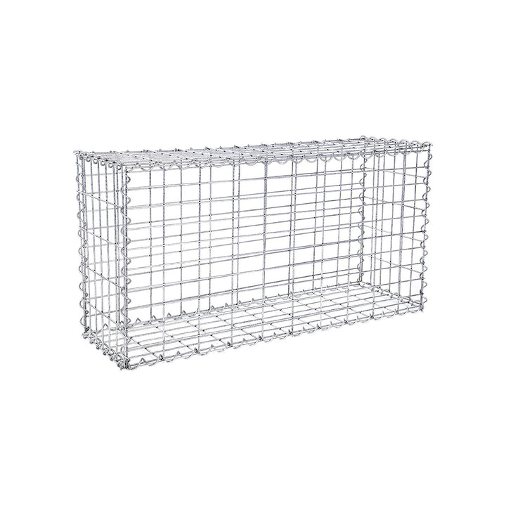 Gabion Stone Wire
