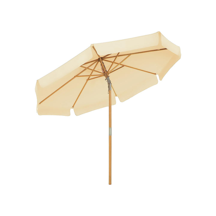 3 m Garden Umbrella
