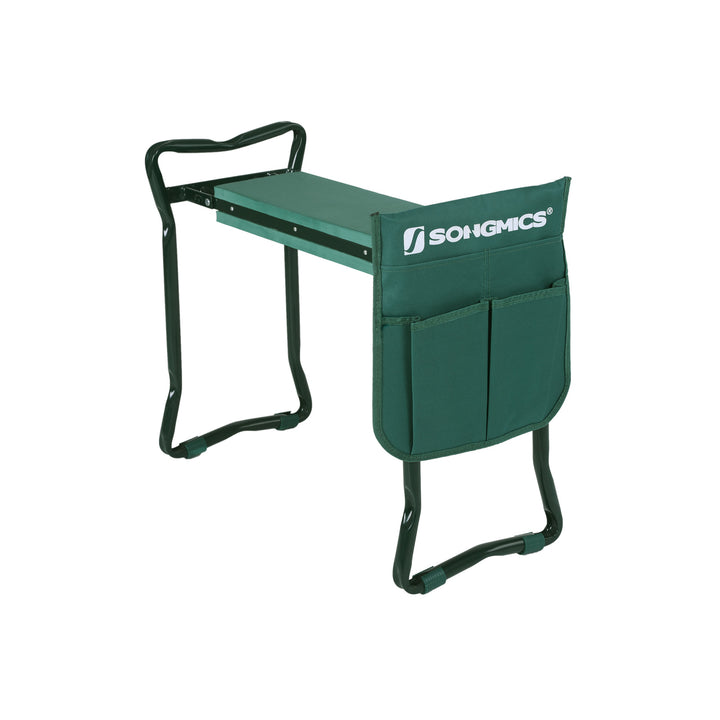 Garden Kneeler Seat