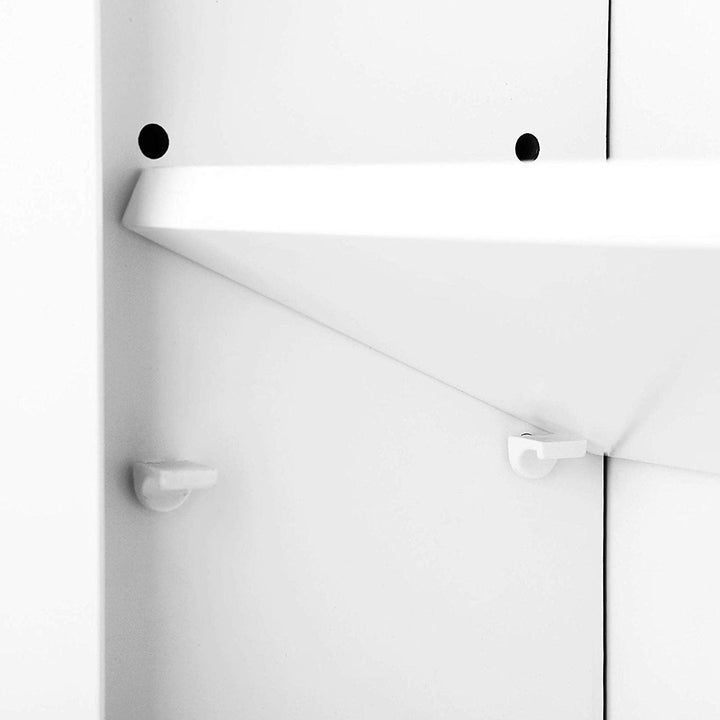 55 x 20 x 65 cm