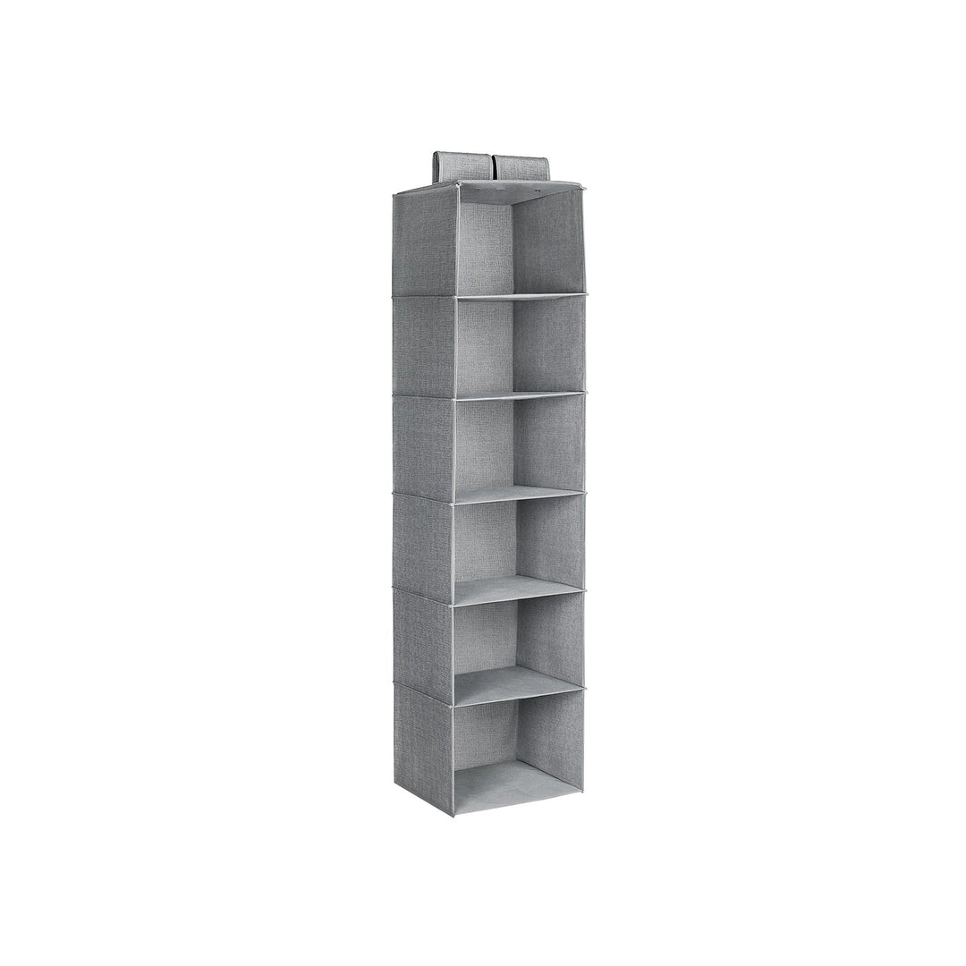 Hanging Storage Box