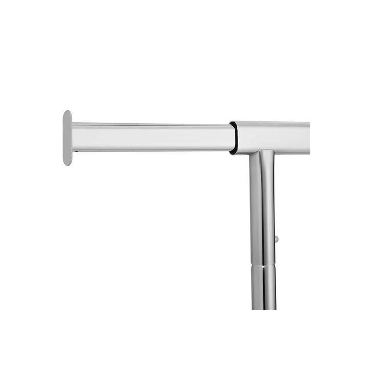 Heavy Duty Clothes Rail