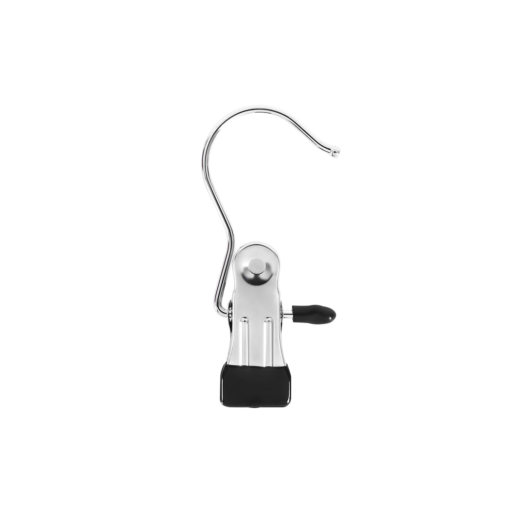 Heavy Duty Hangers Clips