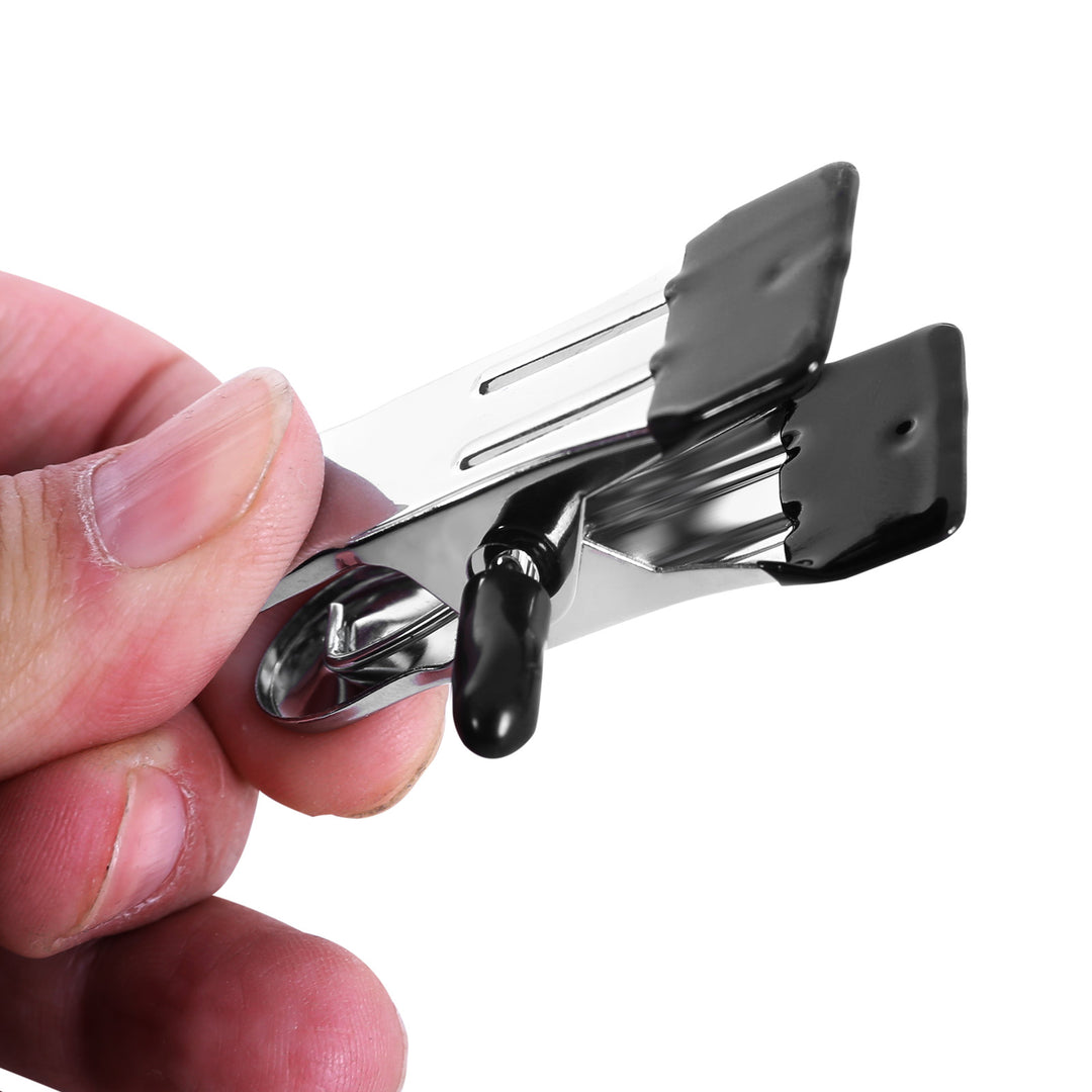 Heavy Duty Hangers Clips