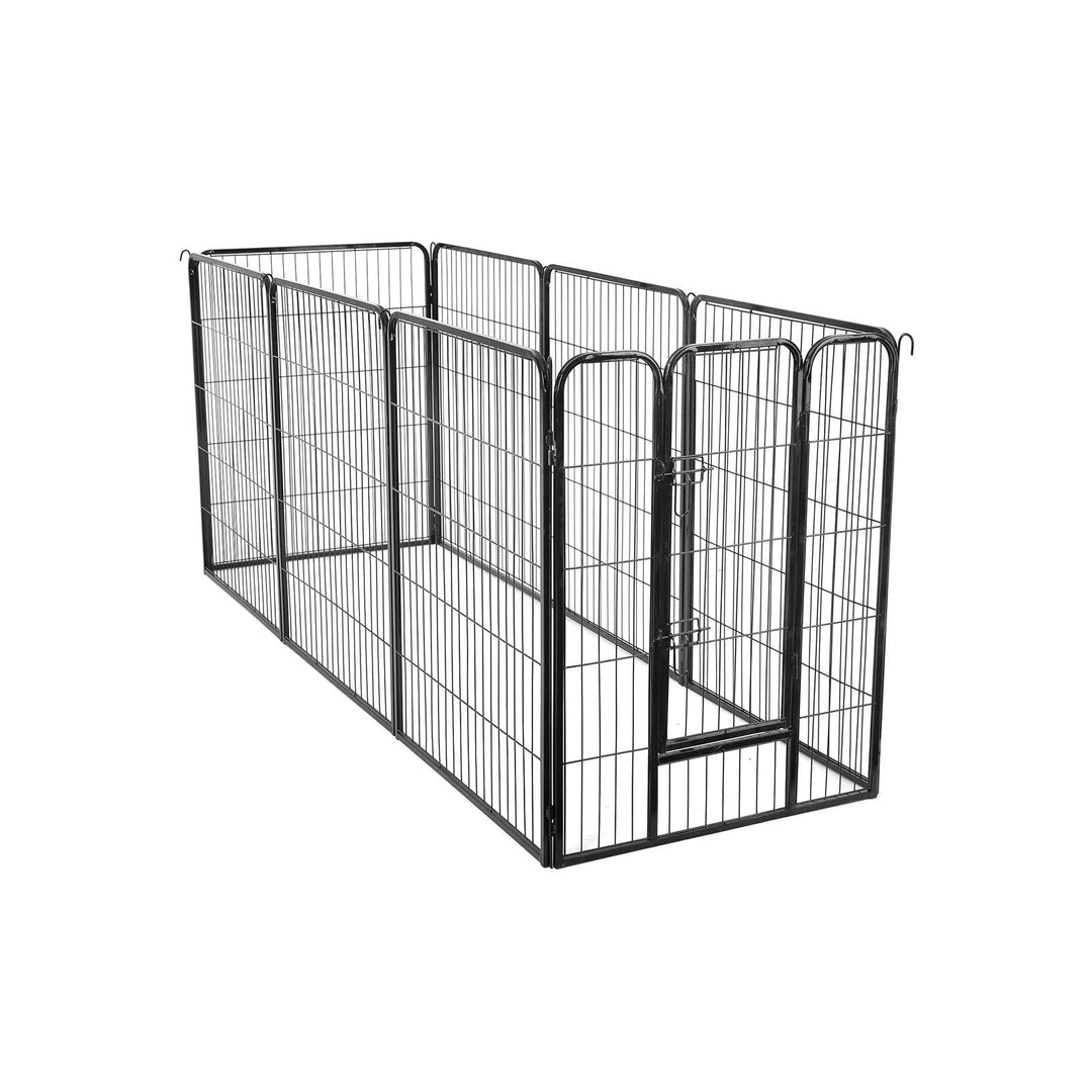 Heavy Duty Playpen