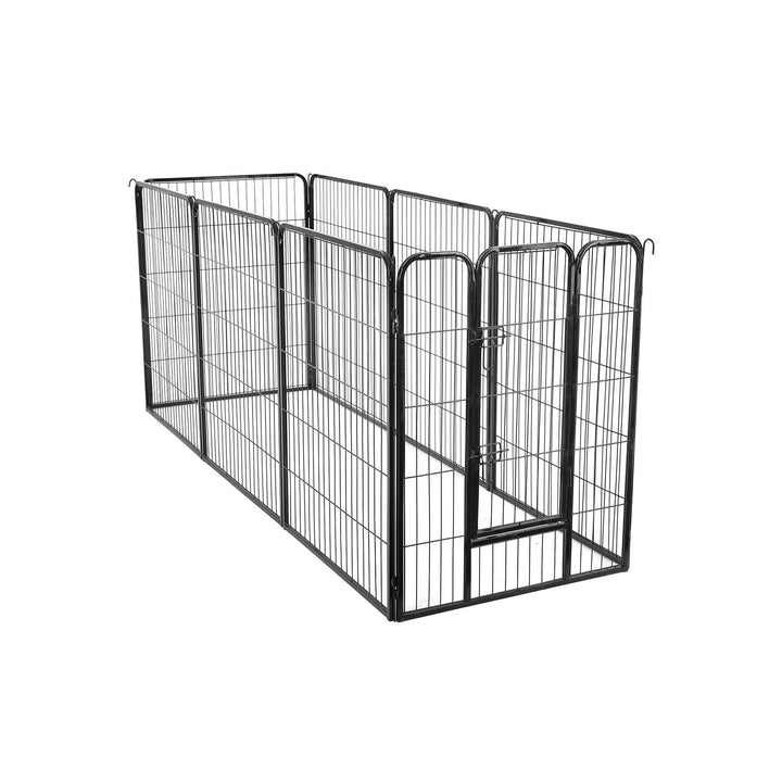 Heavy Duty Playpen