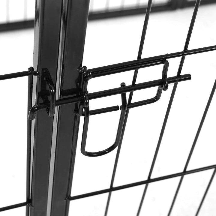 Heavy Duty Playpen