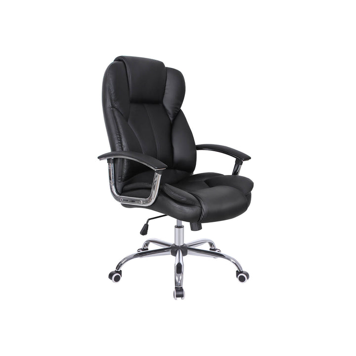 High Back Office Chair