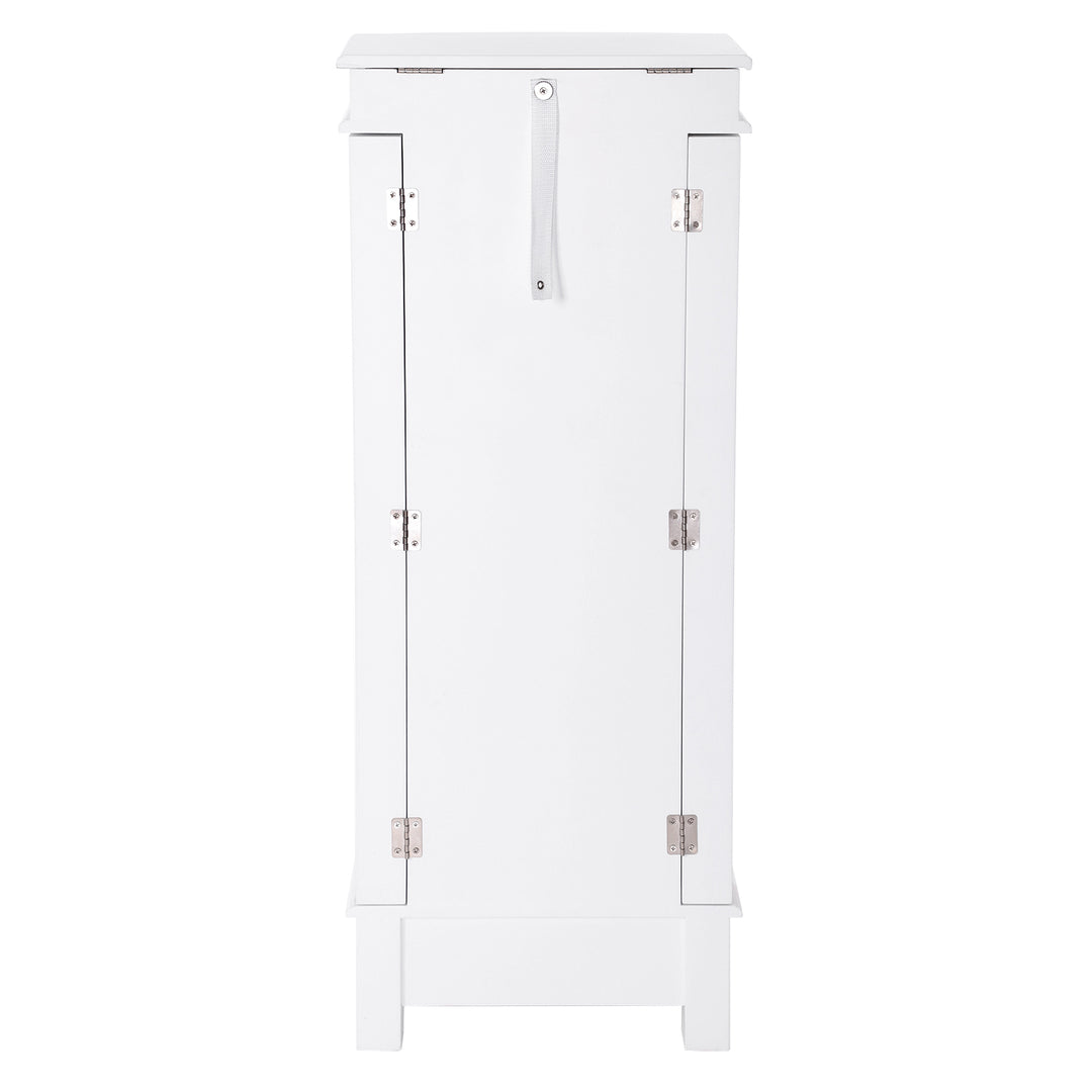 Jewellery Armoire