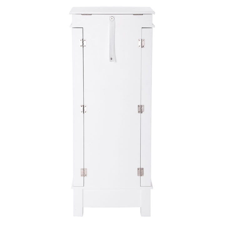 Jewellery Armoire