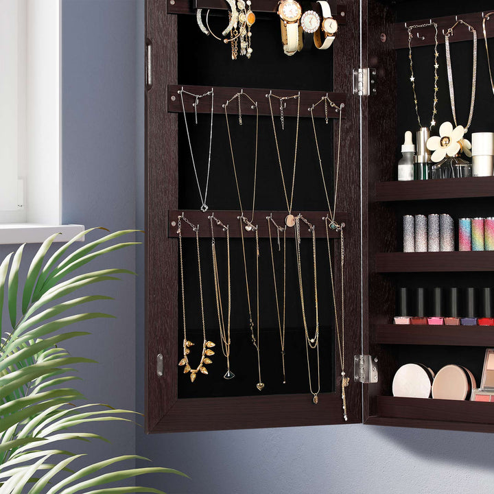for Necklace Earring