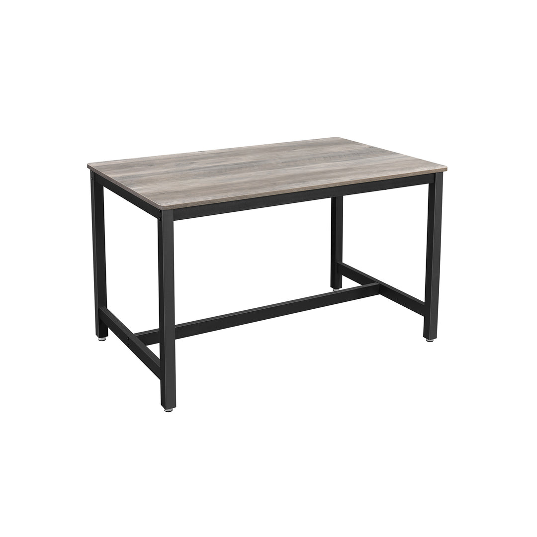 Dining Table for 4 People
