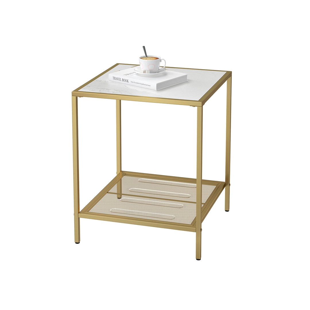 for Living Room Bedroom