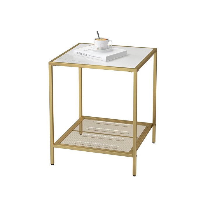 for Living Room Bedroom