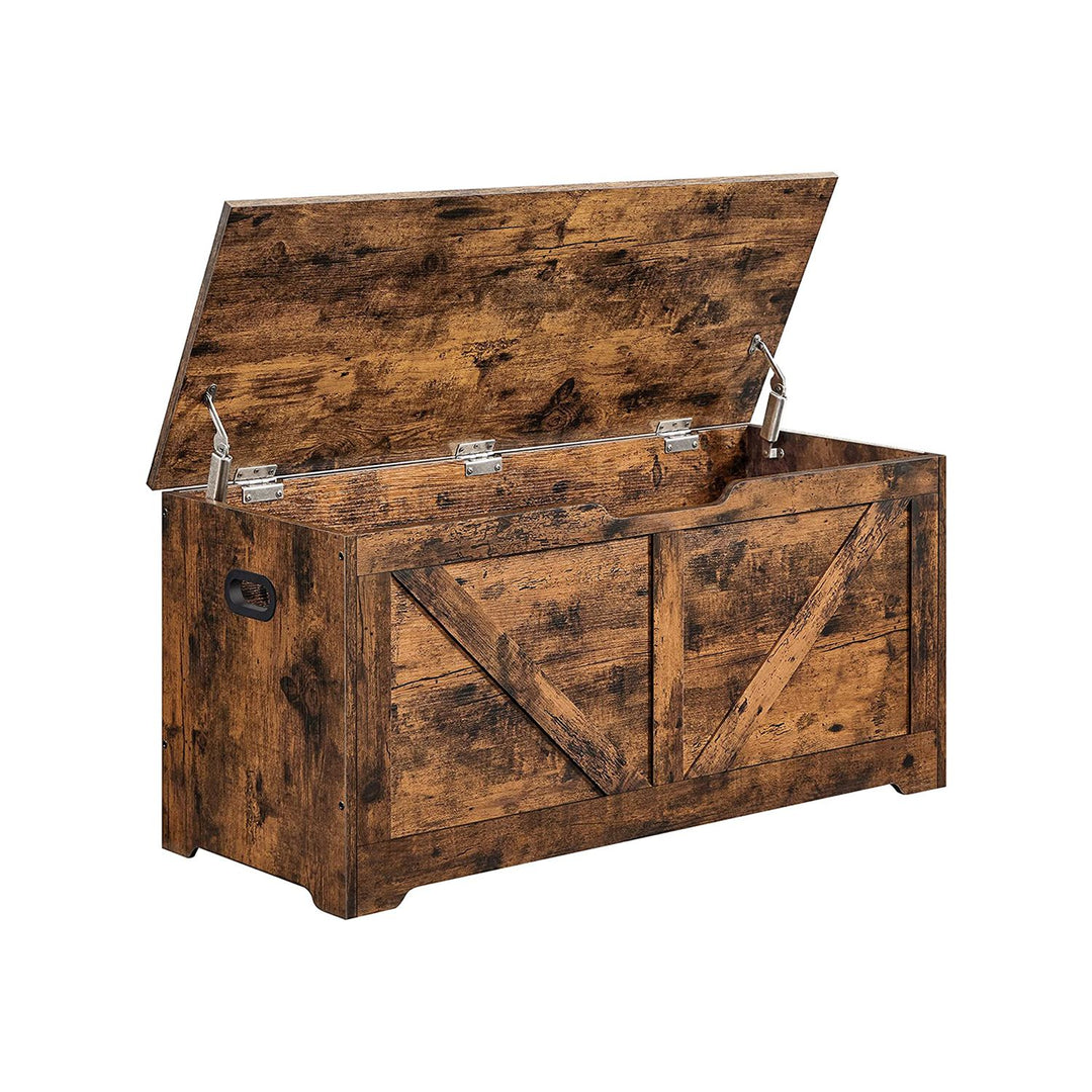 VASAGLE Storage Chest