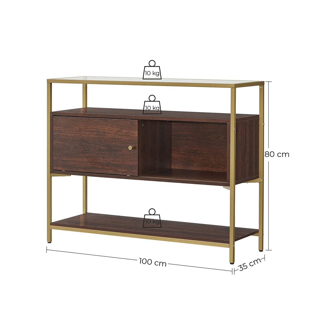 for Dining Room Living Room