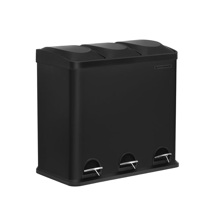 54L Recycling Bin