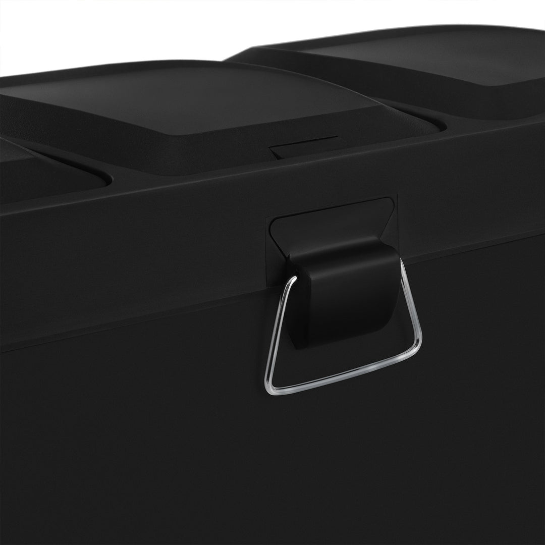 54L Recycling Bin