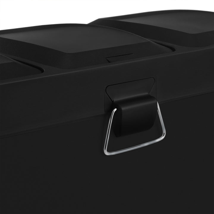 54L Recycling Bin