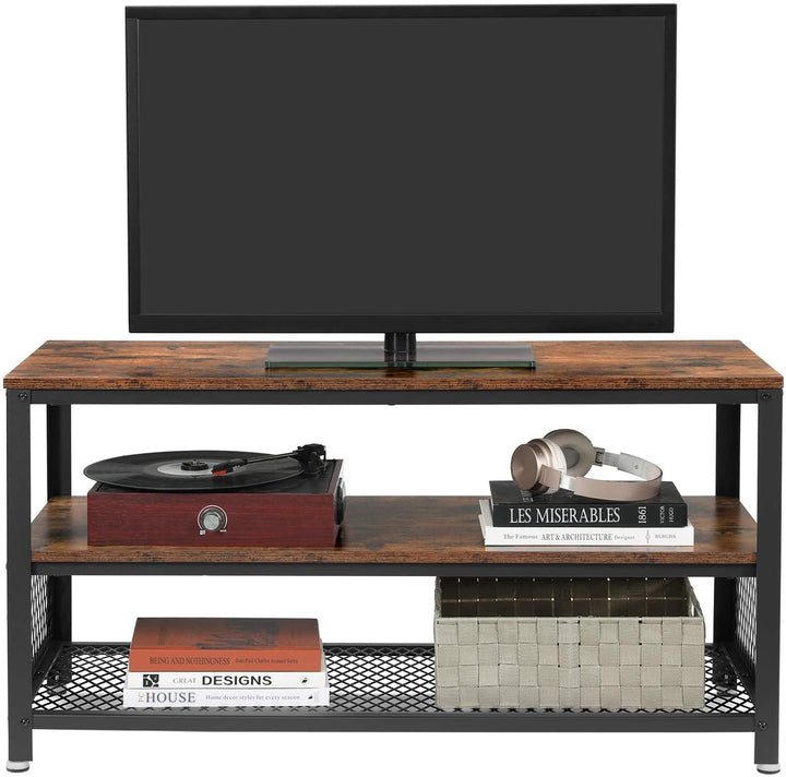 Vintage TV Stand