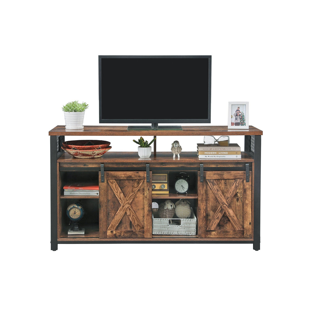 VASAGLE TV Stand