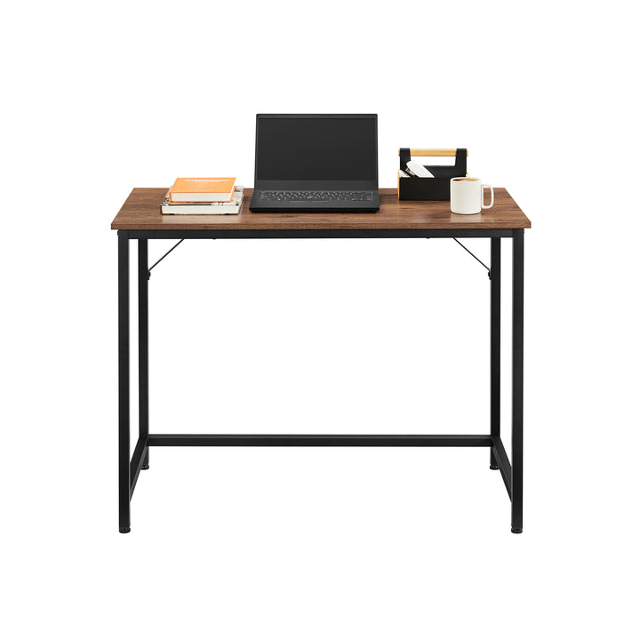 Computer Desk 100 x 50 x 75 cm