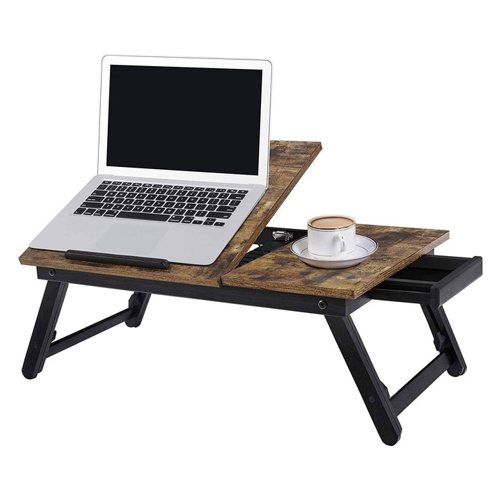 Laptop Desk for Sofa