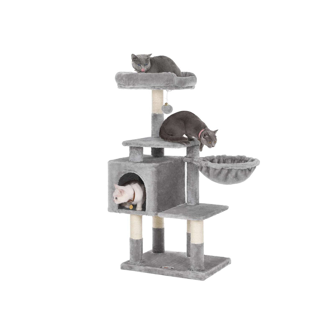 FEANDREA Cat Tree