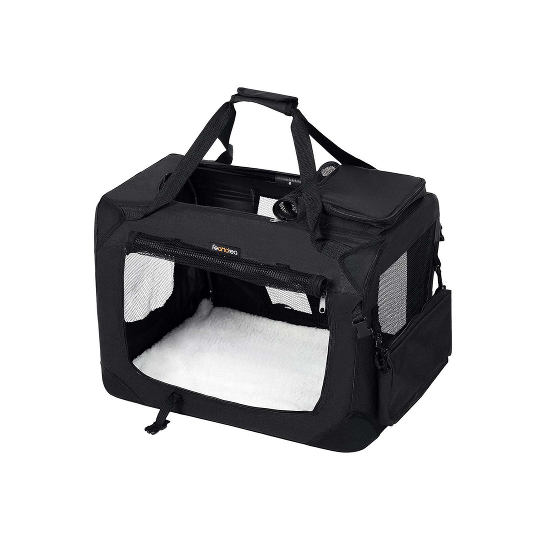 Lightweight Dog Carrier