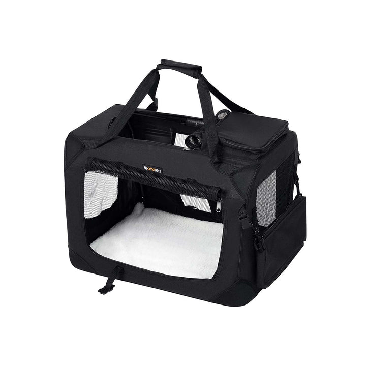 Lightweight Dog Carrier
