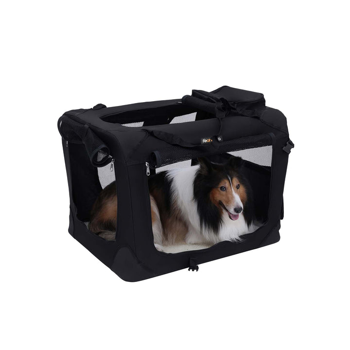 Lightweight Dog Carrier