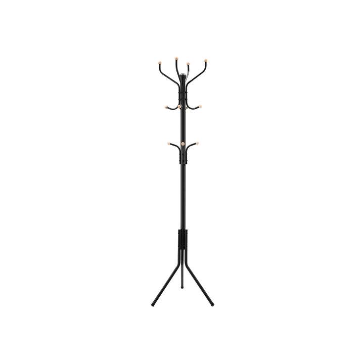 Metal Clothes Stand