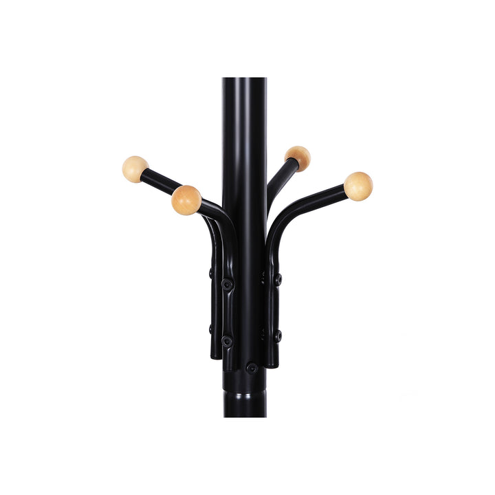 Metal Clothes Stand