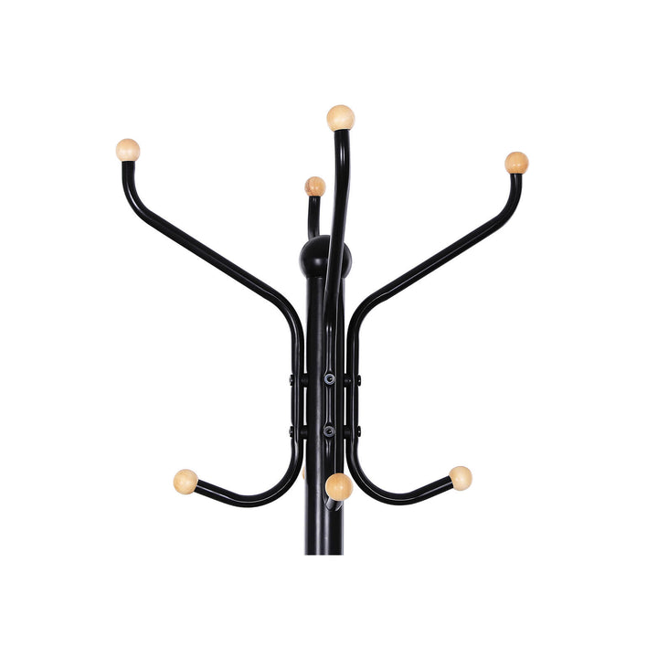 Metal Clothes Stand