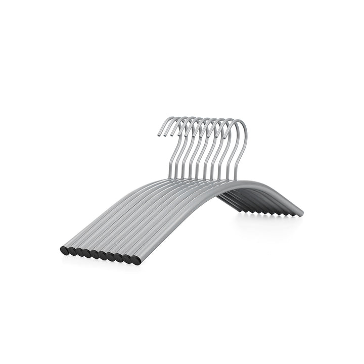Metal Coat Hangers