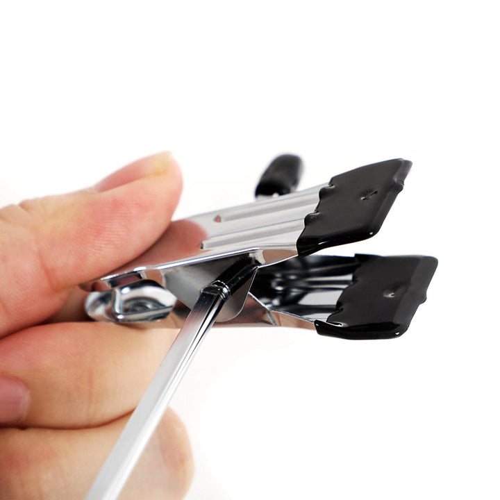 Metal Trousers Hangers