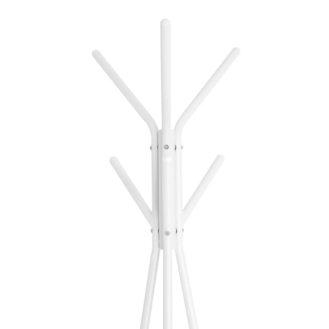 Minimalist Style Coat Rack