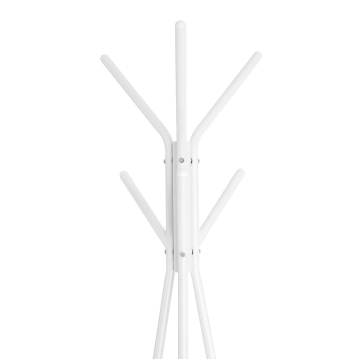 Minimalist Style Coat Rack