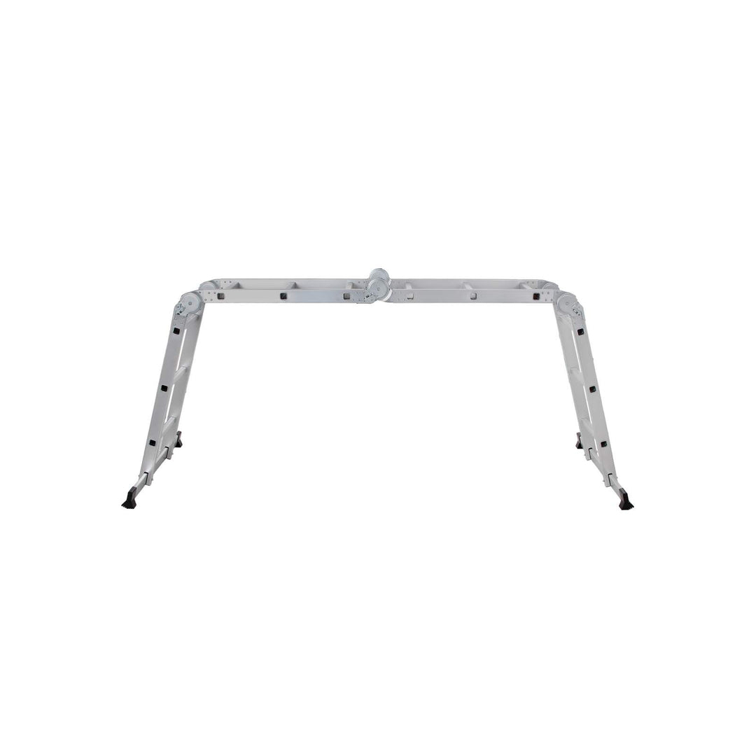 Multi-Purpose Aluminium Ladder