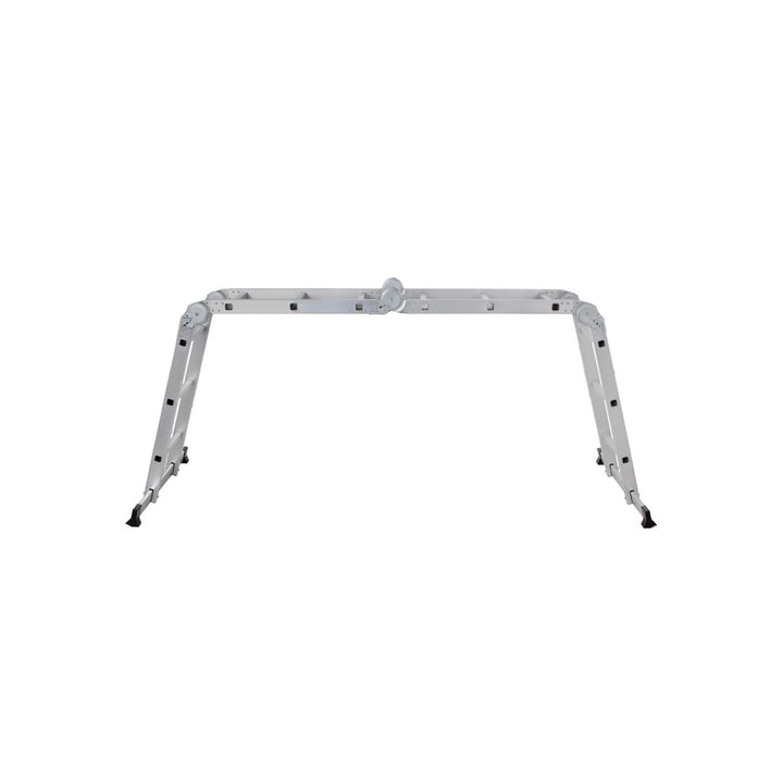 Multi-Purpose Aluminium Ladder