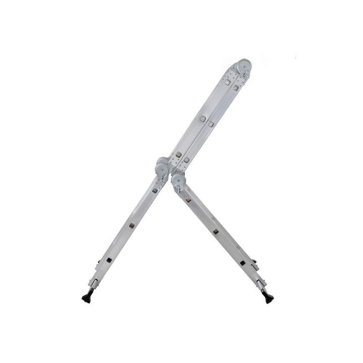 Multi-Purpose Aluminium Ladder