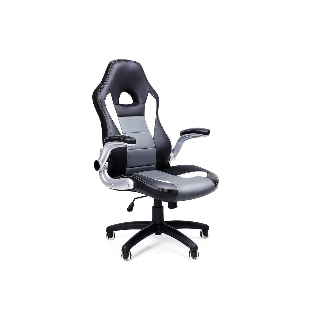 Racing Sport Office Swivel Chair