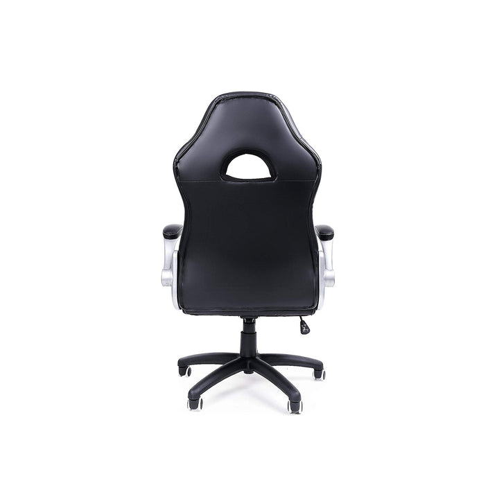 Racing Sport Office Swivel Chair