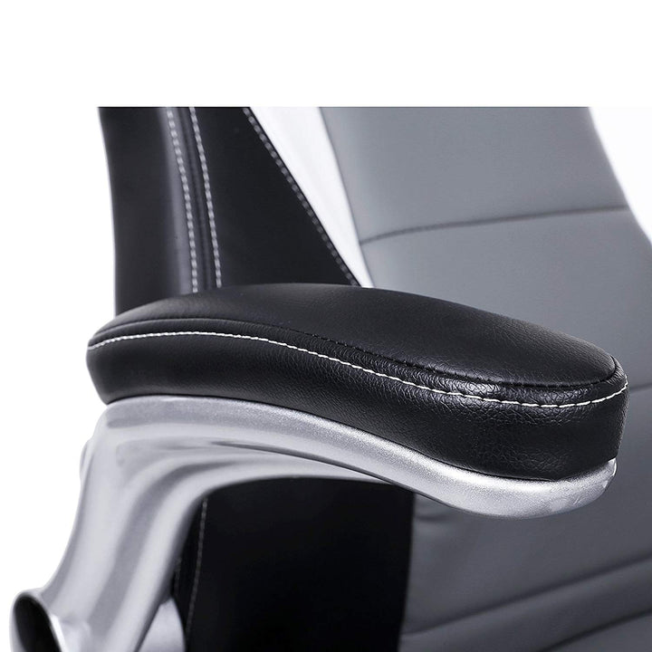 Racing Sport Office Swivel Chair