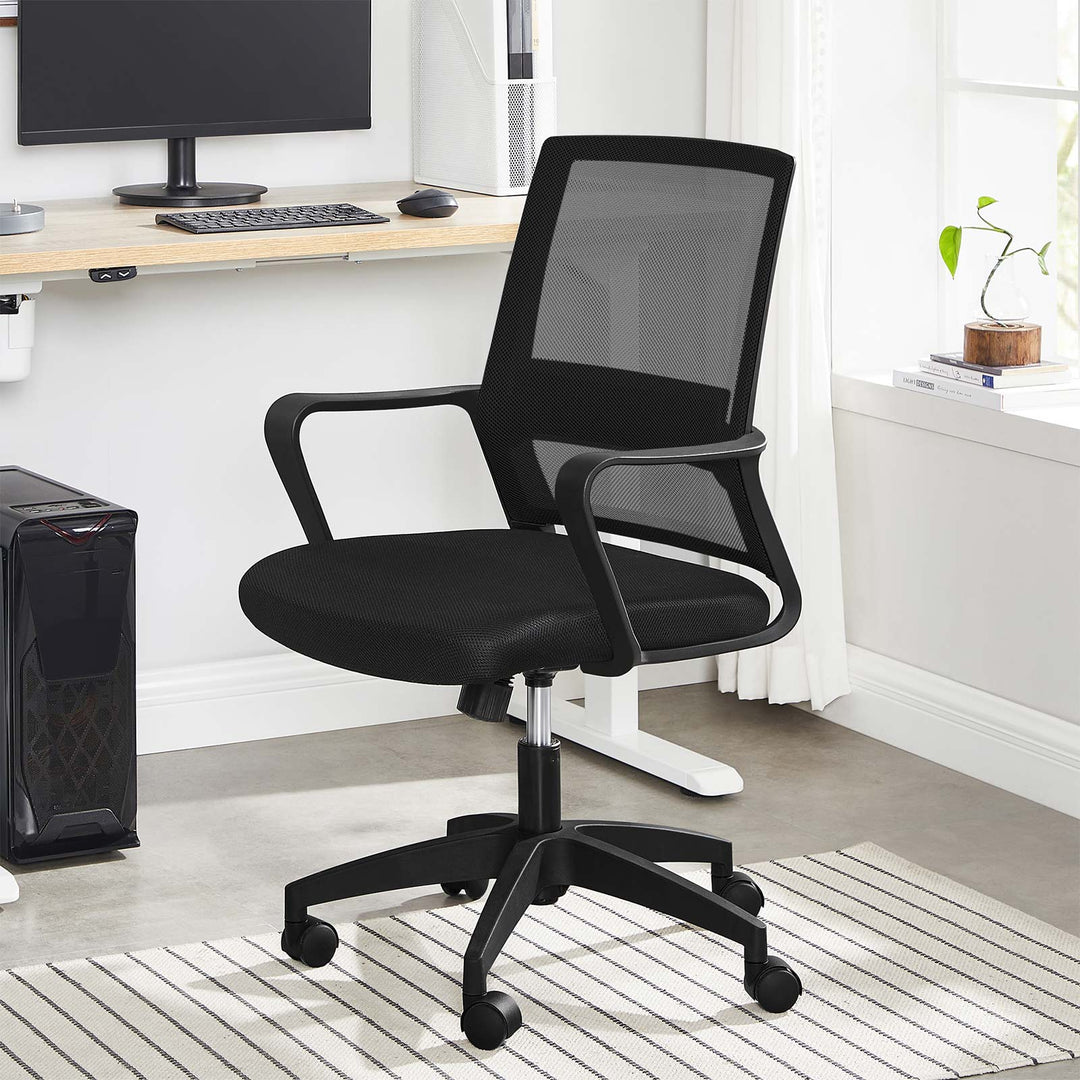 SONGMICS Office Chair