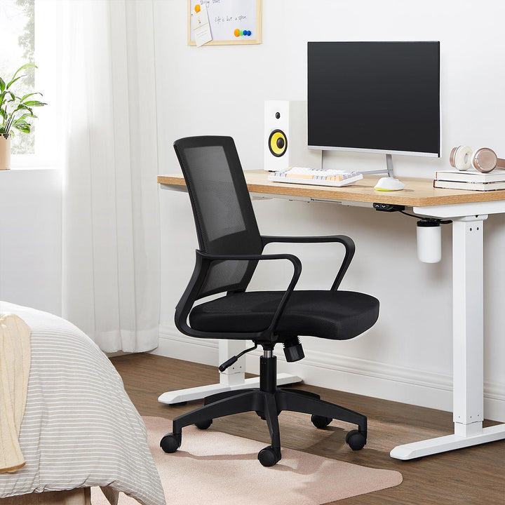 Mesh Desk Chair